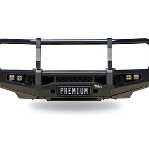 Premium Bull Bar