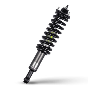 IM.25 Coilover