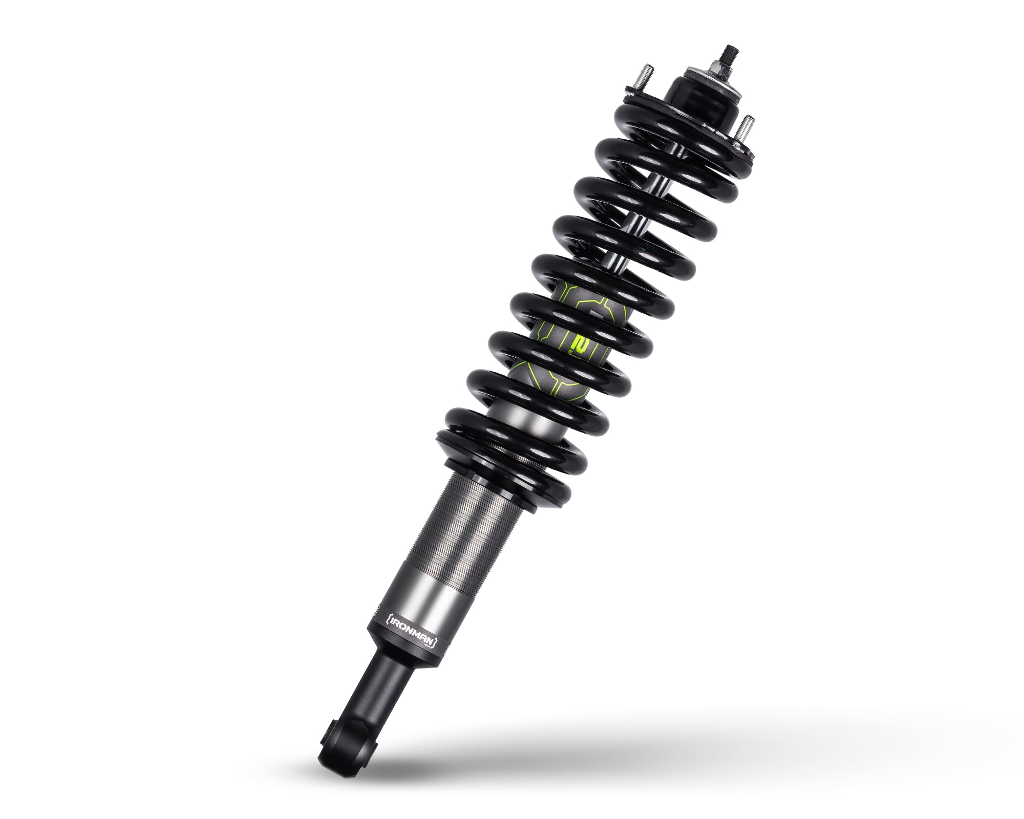 IM.25 Coilover