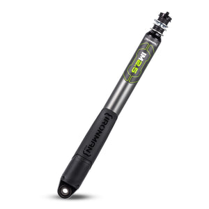 IM2.5 Shock Absorber Long Travel