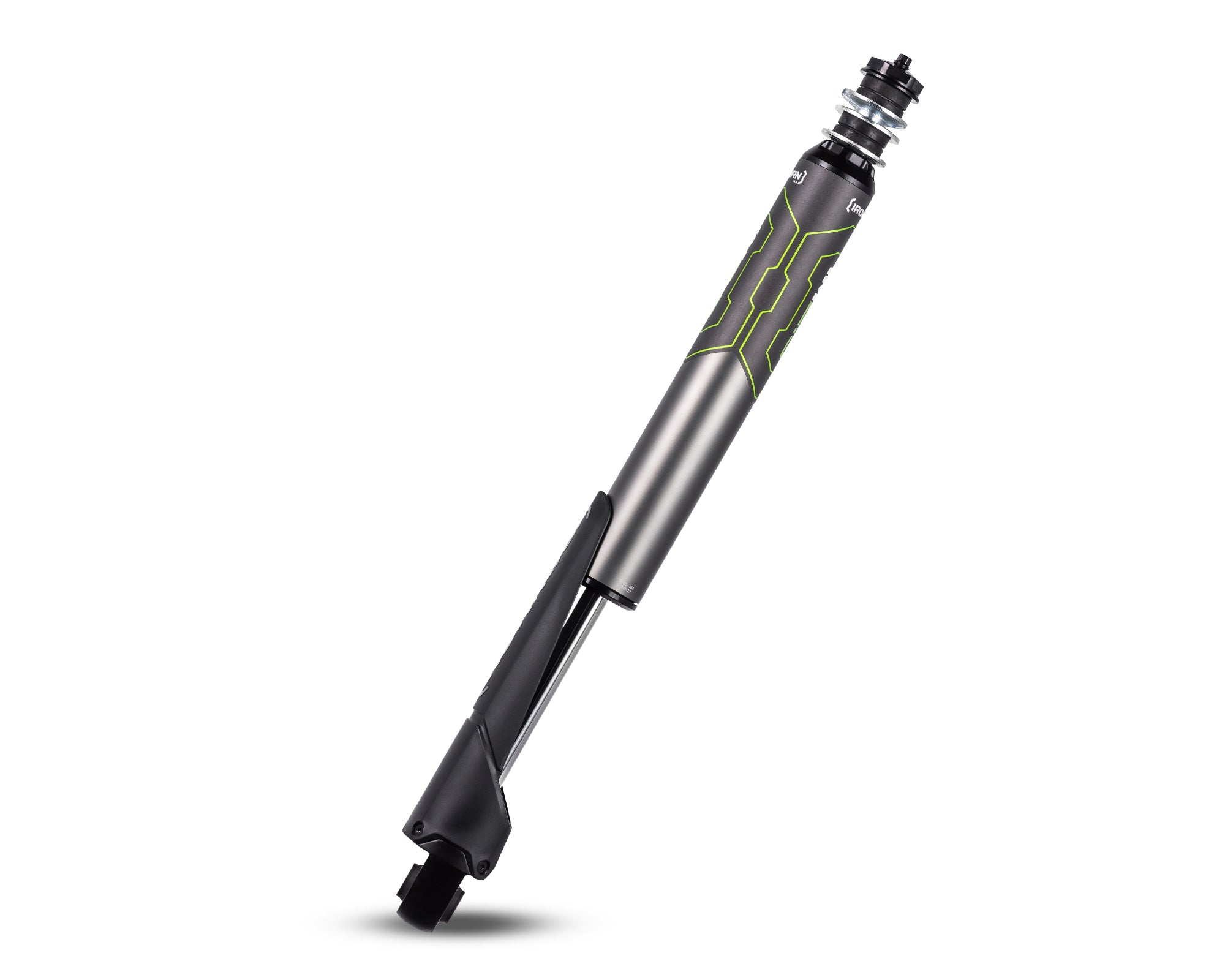 IM2.5 Shock Absorber Long Travel