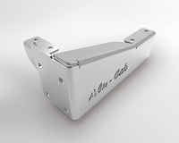 Alu Cab Awning Bracket Alu Cab Icarus Roof Conversion Left