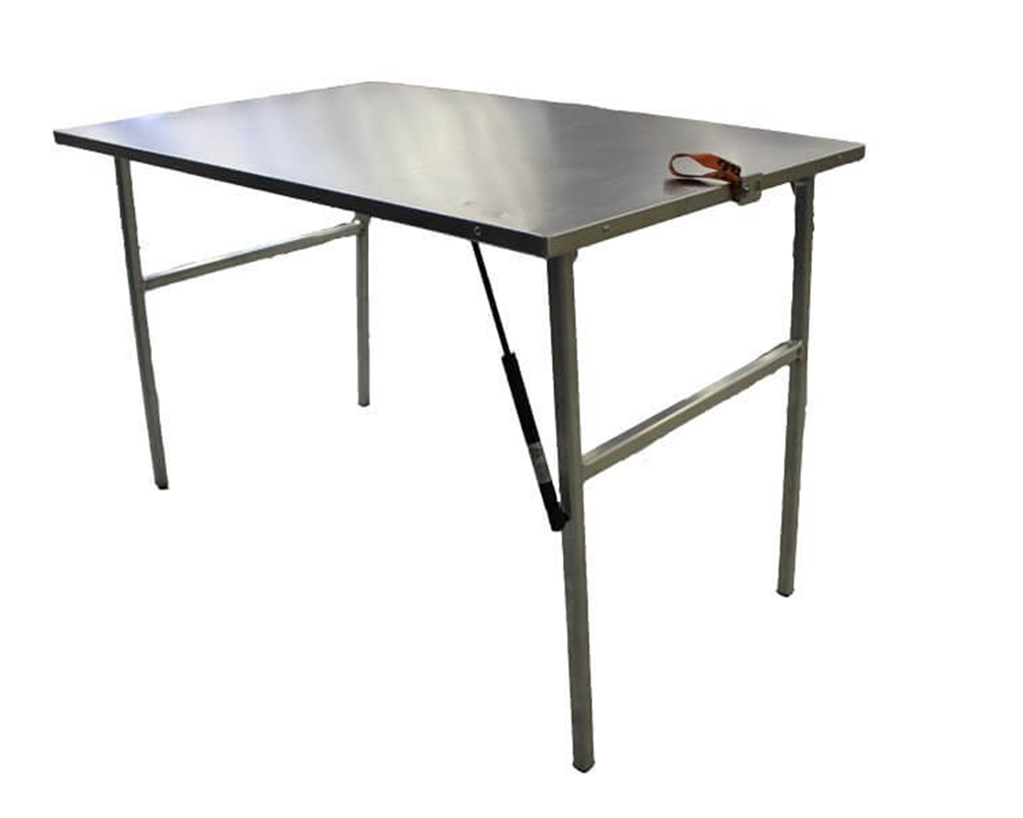 Alu-Table