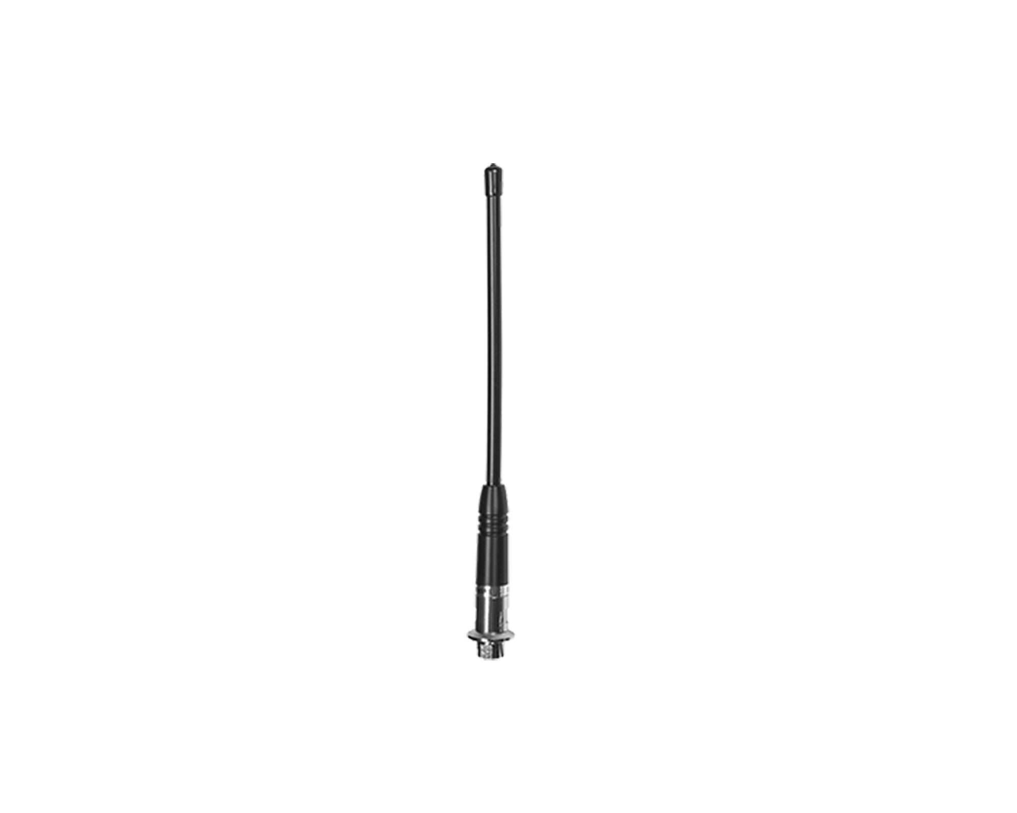 Uniden AT380 335mm Antenna (3.0dBi)