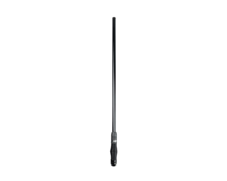 Uniden AT500BK 730mm Antenna (5.5dBi)