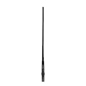 Uniden ATX970 1200mm Antenna (6.0dBi)