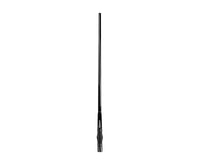 Uniden ATX970 1200mm Antenna (6.0dBi)