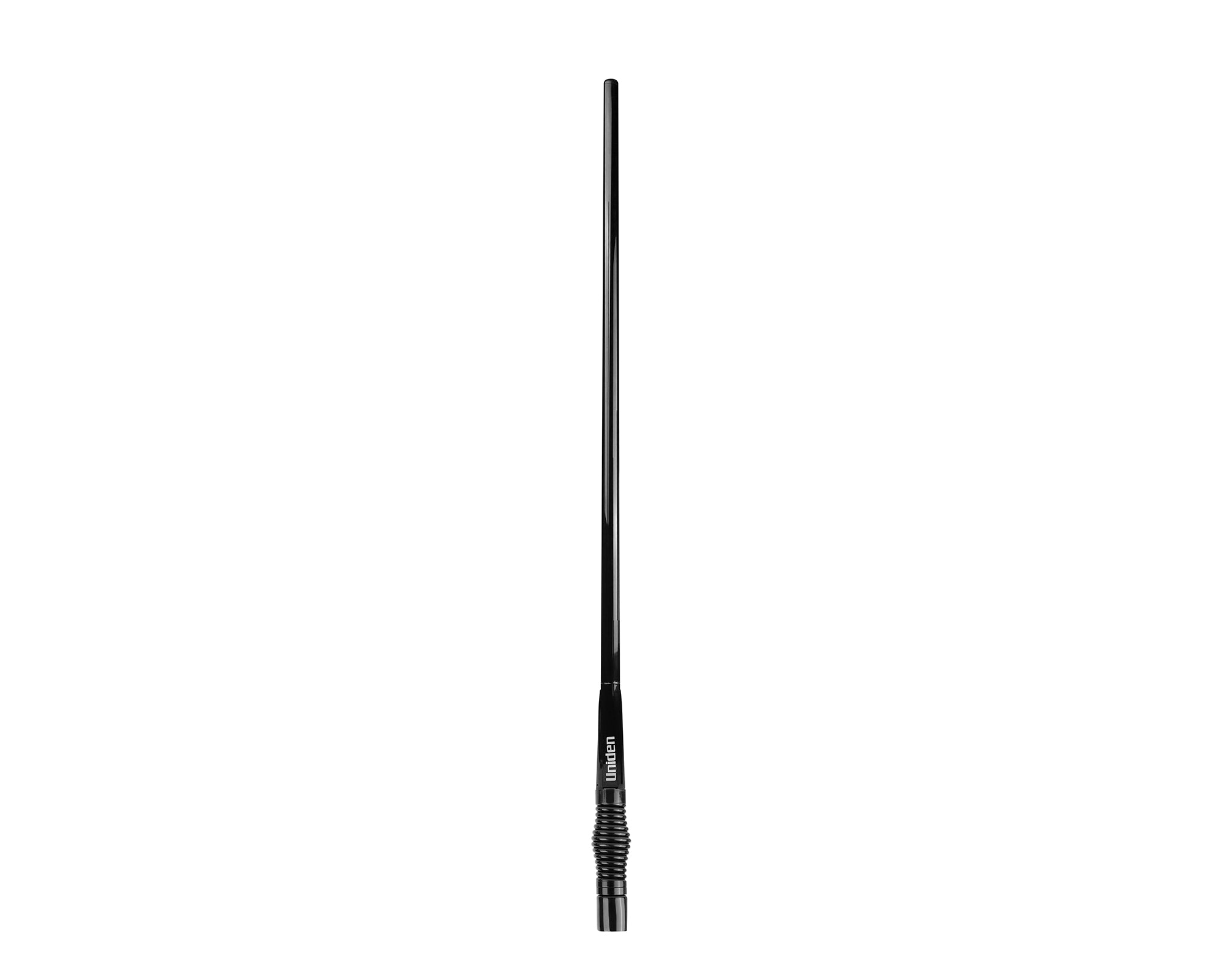 Uniden ATX970 1200mm Antenna (6.0dBi)