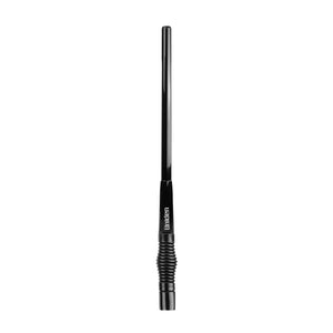 Uniden ATX970S 702mm Antenna (3.0dBi)