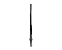 Uniden ATX970S 702mm Antenna (3.0dBi)