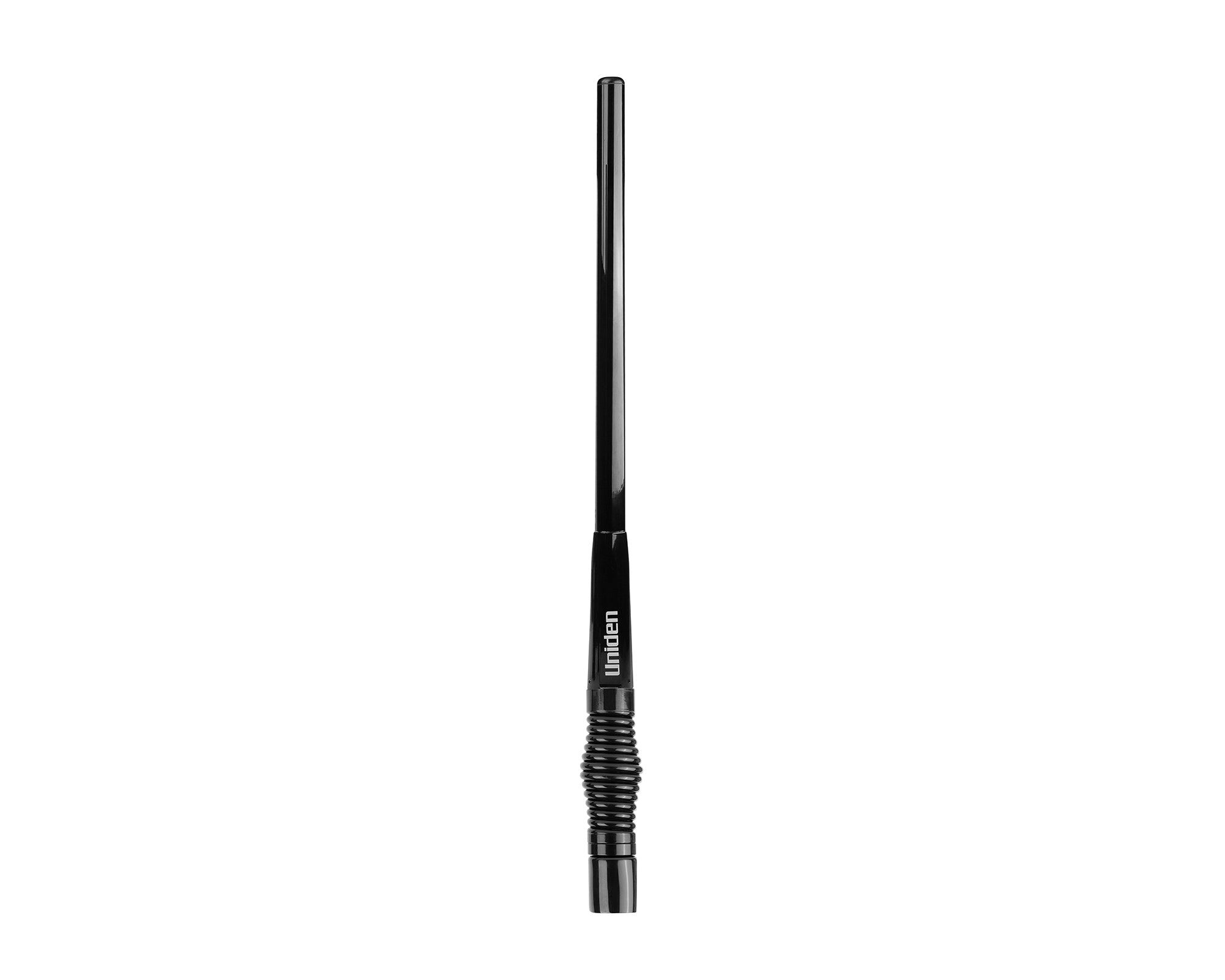 Uniden ATX970S 702mm Antenna (3.0dBi)