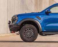 Raid Bar for Ford Ranger Raptor Next Gen