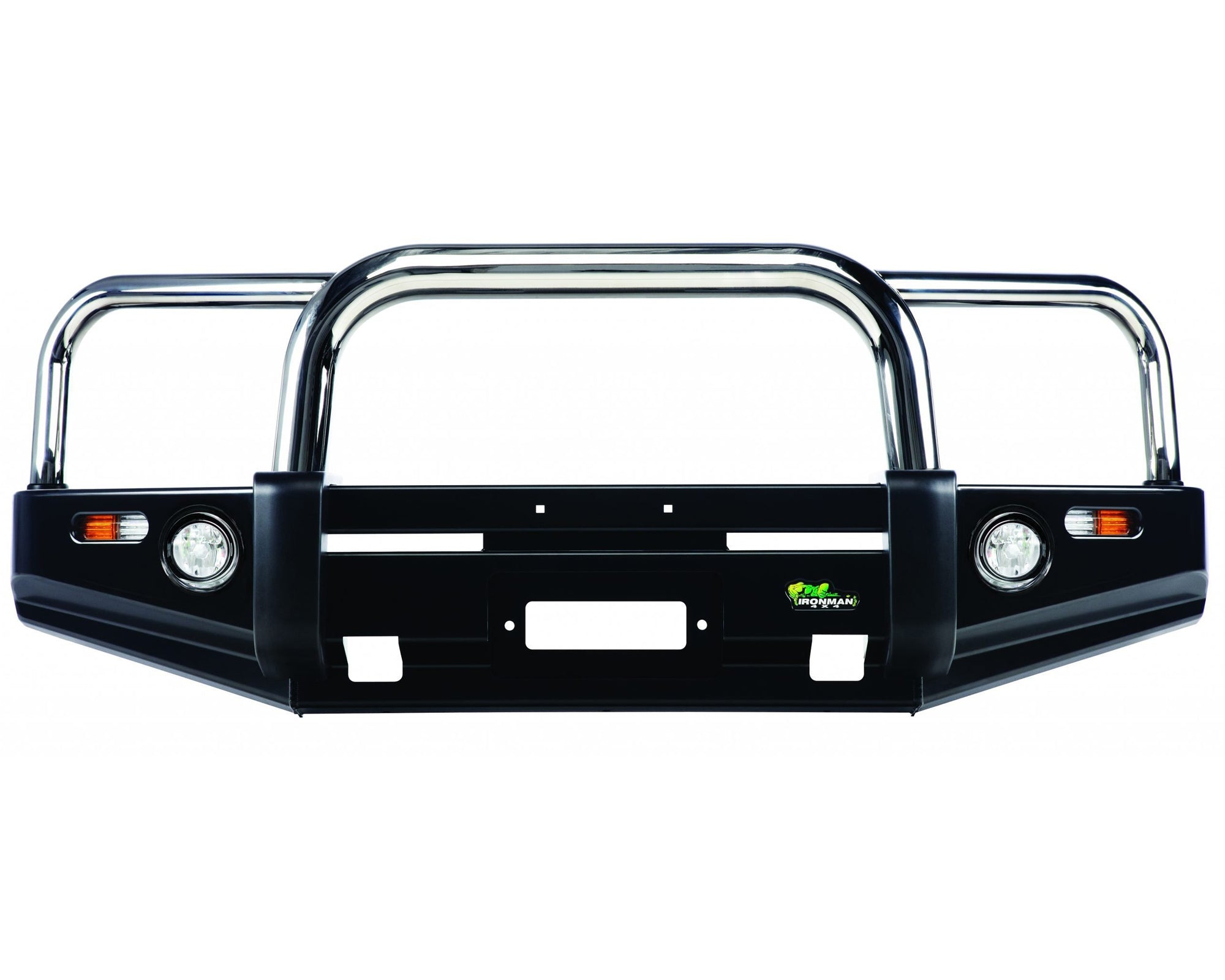 suzuki grand vitara bull bar protector 2005 2015