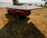 Deltawing270DegreeCarAwning-RearThreeQuarterView-IRONMAN4X4