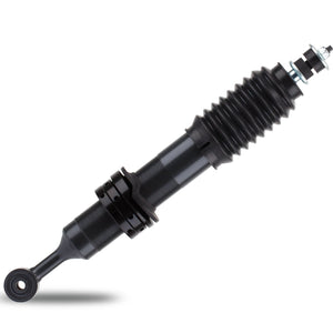 Foam Cell Pro Strut Shock Absorber - Performance