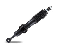 Foam Cell Pro Strut Shock Absorber - Performance