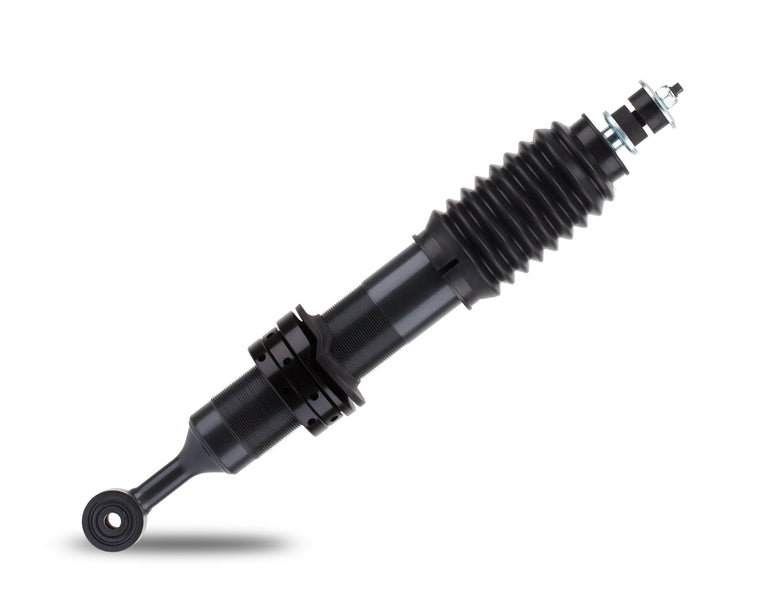 Foam Cell Pro Strut Shock Absorber (Performance, Long Travel)