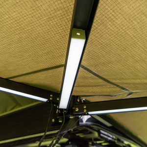 Led Kit - Deltawing Awnings (XT & XTR)