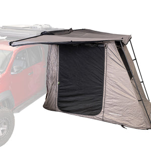 Room - Deltawing 180 Awnings