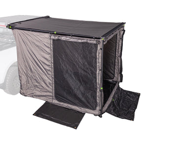 Room - Deltawing Instant Awning (2.0m)