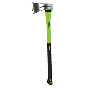 Axe Splitter 2kg