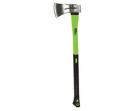 Axe Splitter 2kg