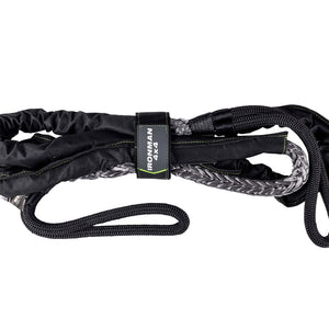 Recovery Bridle Rope 3m