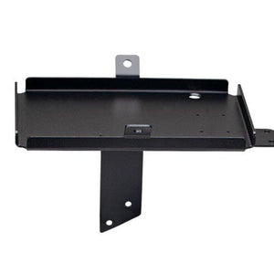 Dual Battery Tray for Holden RG Colorado