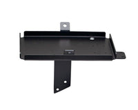 Dual Battery Tray for Holden RG Colorado