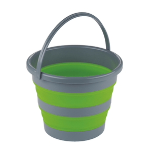 10L Collapsible Bucket