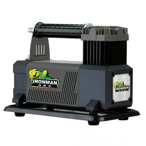 12v Portable 4x4 Air Compressor Air Champ 90L/Min