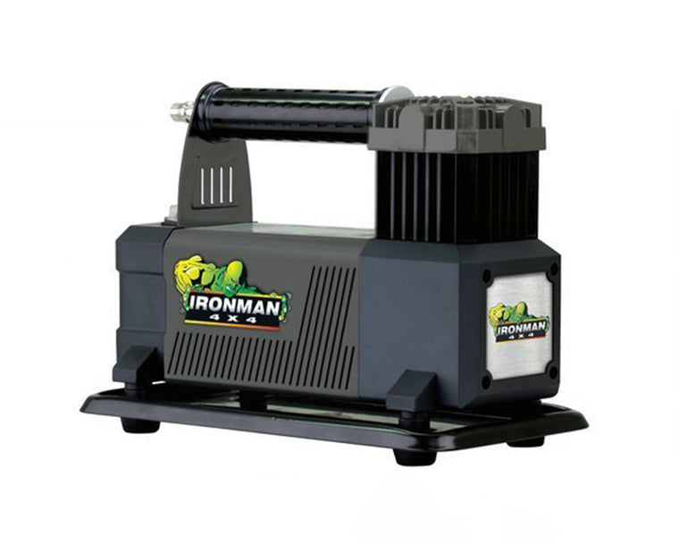 12v Portable 4x4 Air Compressor Air Champ 90L/Min