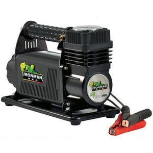 12v Portable 4x4 Air Compressor Air Champ 160L/Min