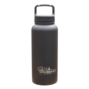 Thermal Drink Bottle (940ml/32oz)