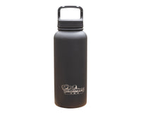 Thermal Drink Bottle (940ml/32oz)