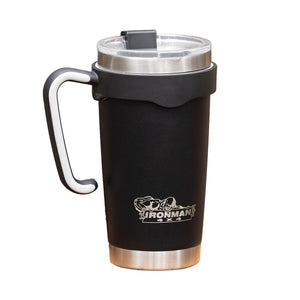 Thermal Travel Tumbler (590ml/20oz)