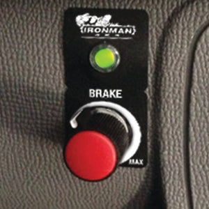 Electronic Brake Controller