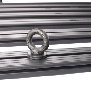 Eye Bolt Holder for Atlas Roof Racks