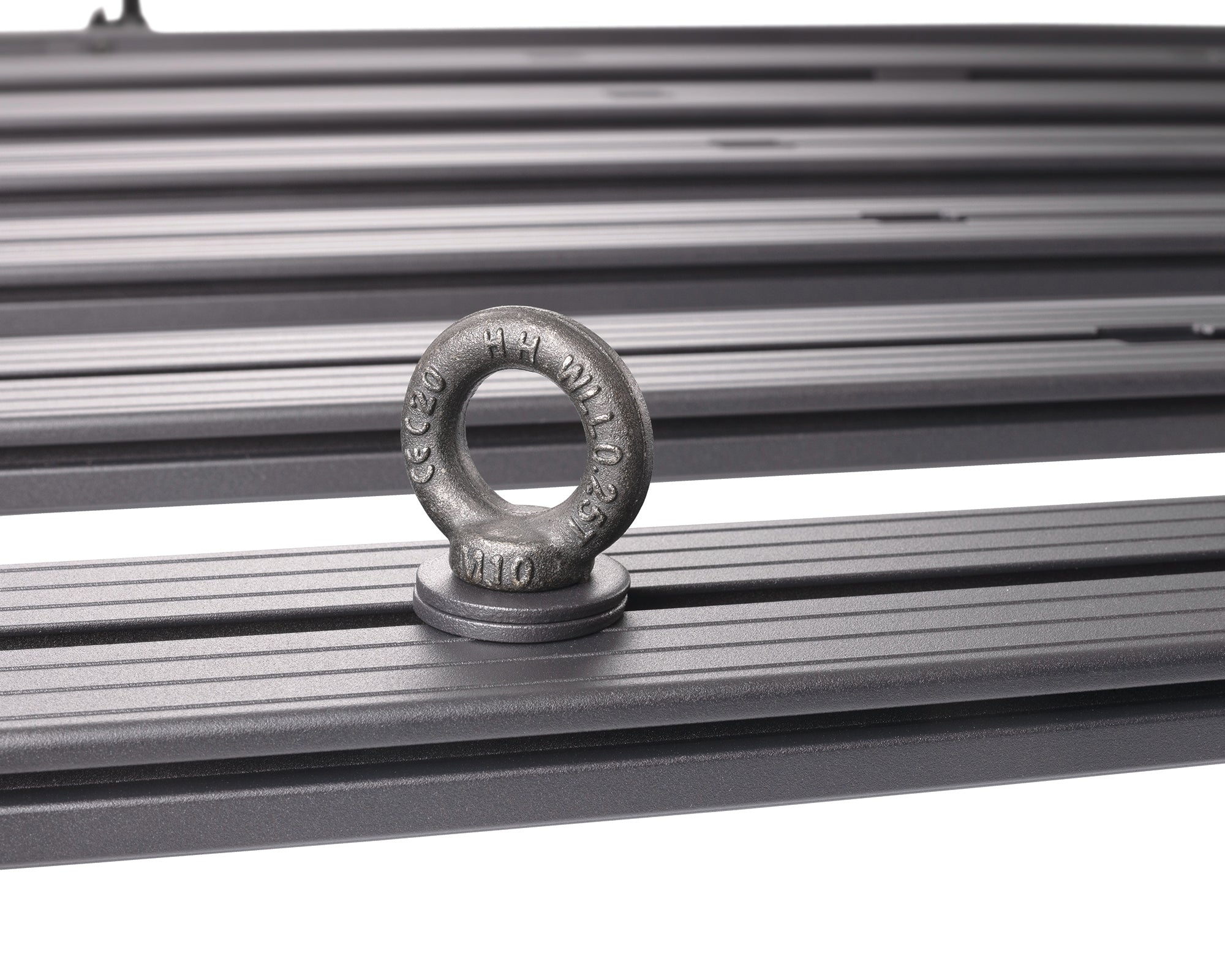 Eye Bolt Holder for Atlas Roof Racks