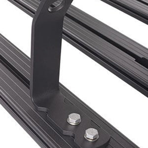 Load Holder for Atlas Roof Racks