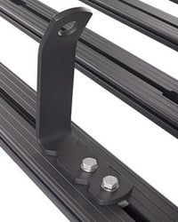 Load Holder for Atlas Roof Racks