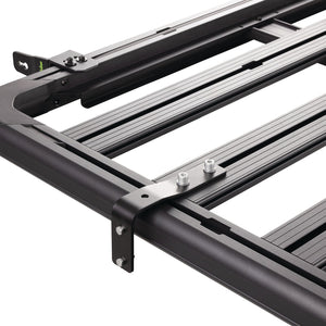 Awning Kit for Atlas Roof Racks