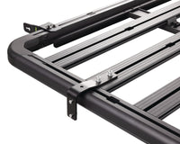 Awning Kit for Atlas Roof Racks