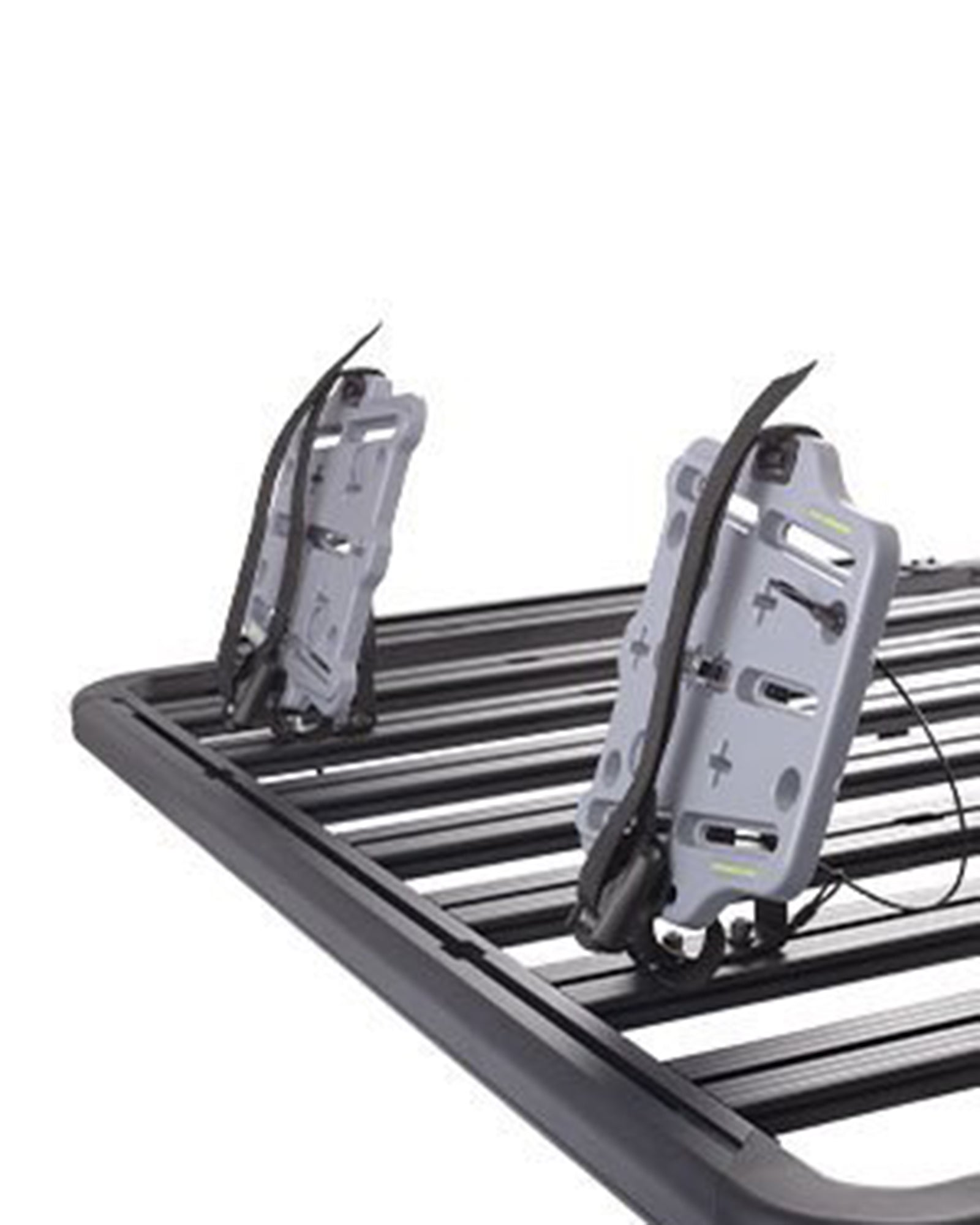 Recovery Tracks Holder for Atlas Roof Racks