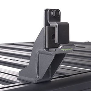 High Lift Jack Holder for Atlas Roof Racks