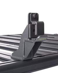 High Lift Jack Holder for Atlas Roof Racks