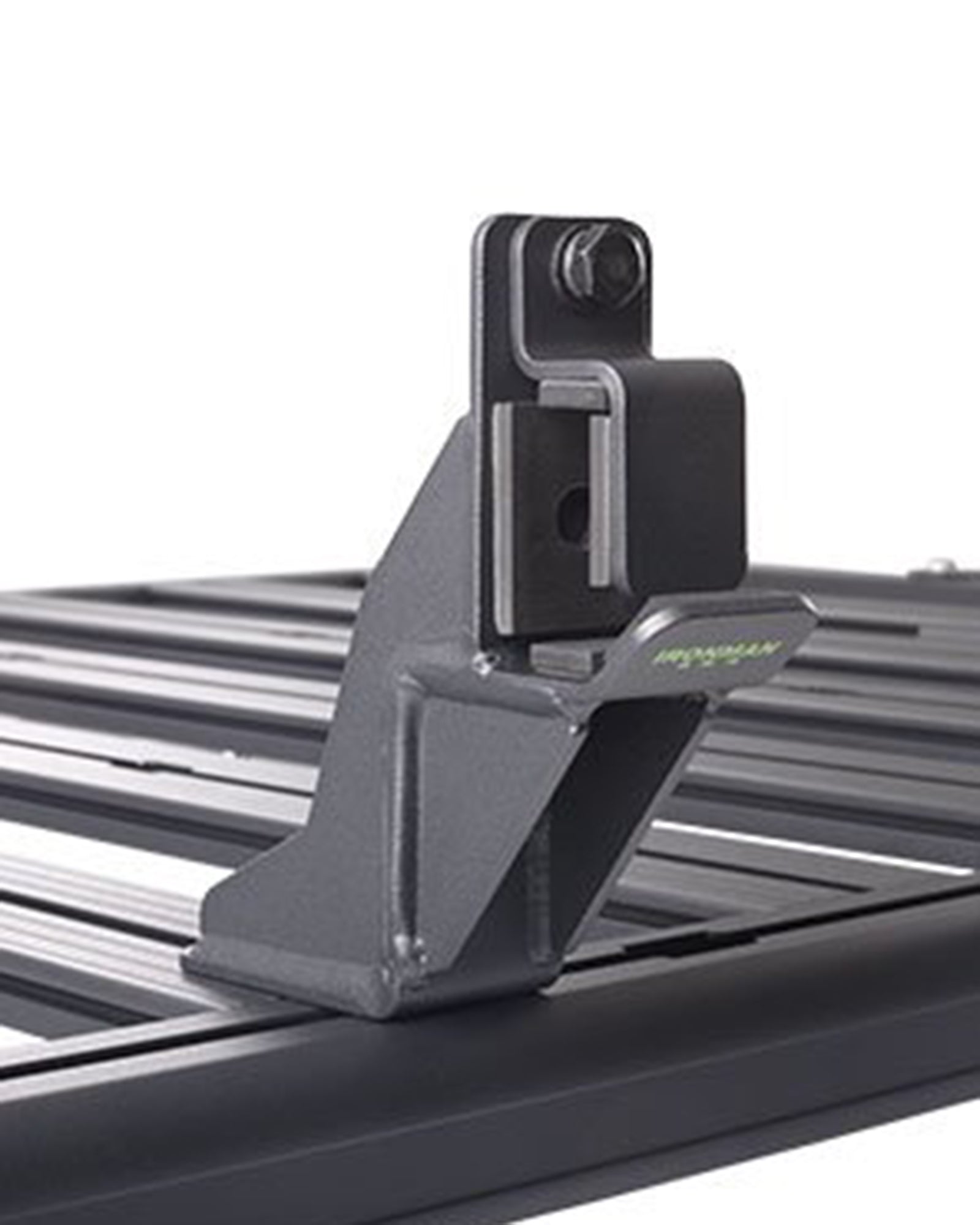 High Lift Jack Holder for Atlas Roof Racks