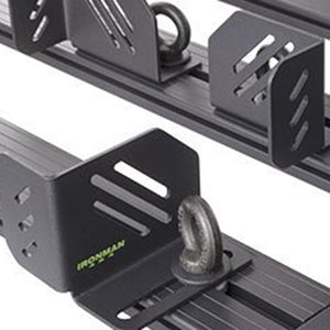 Corner Bracket Kit for Atlas Roof Racks