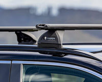 Atlas Roof Rack Kit