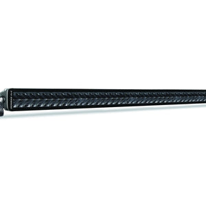 42 5 inch LED Lightbar Double Row Bright Sabre